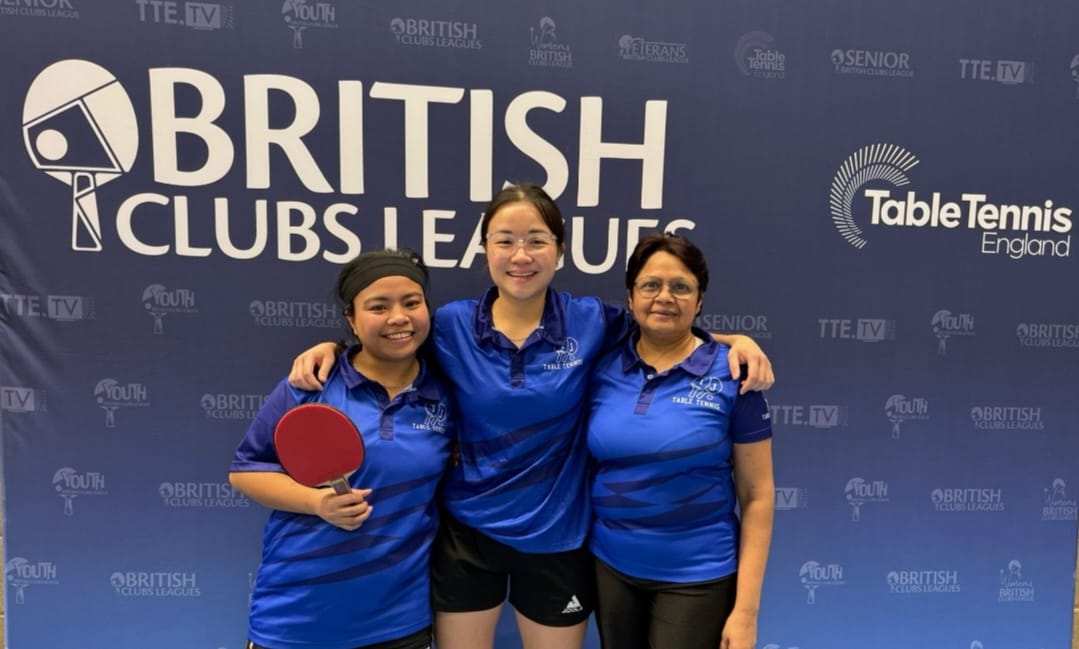 A Big Congratulations To Rhoda, Jessica ,Kelsey, Siromi, Shristi & Grace